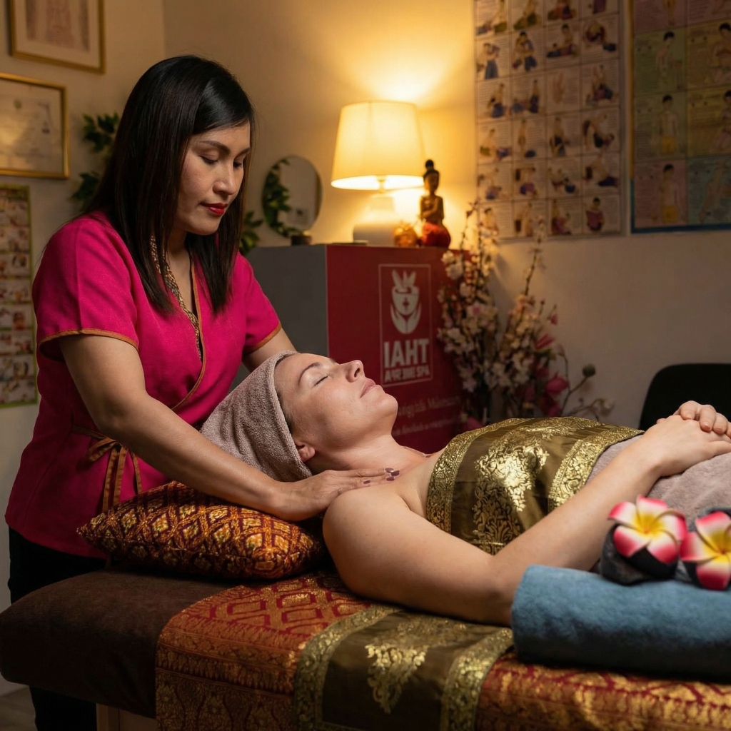 Az Illóolajok Varázsa: